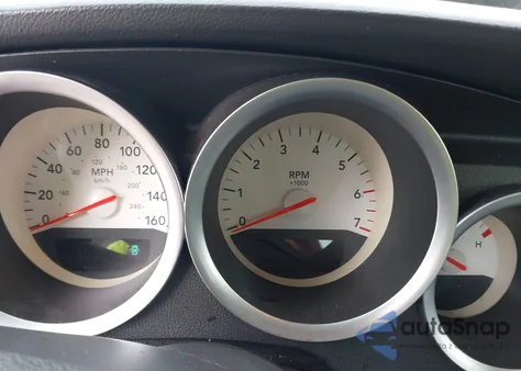 2006 Dodge Charger Rt from USA, damaged, VIN 2B3KA53H76H513112